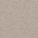 Линолеум Gerflor Taralay Premium Osmoz 4349 Angora  | FLOORDEALER